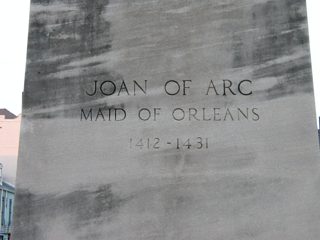 P1010025.JPG