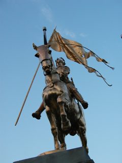 P1010026.JPG