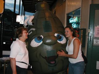 P1010028.JPG
