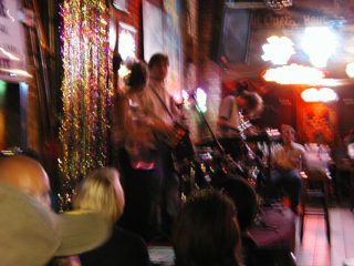 P1010030.JPG
