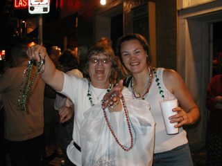 P1010031.JPG