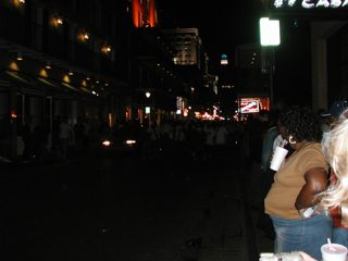 P1010032.JPG