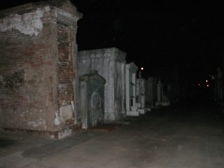 P1010034.JPG