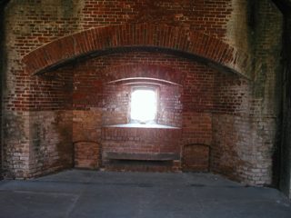 P1010040.JPG
