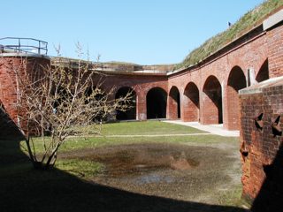 P1010041.JPG