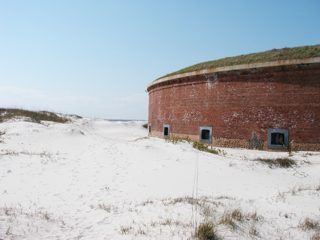P1010045.JPG