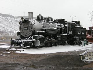 P1010050.JPG