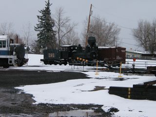 P1010053.JPG