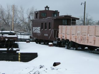P1010055.JPG