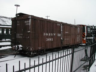 P1010056.JPG
