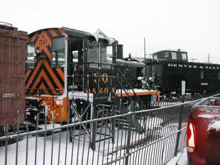 P1010057.JPG