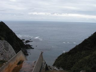 P1010001.JPG