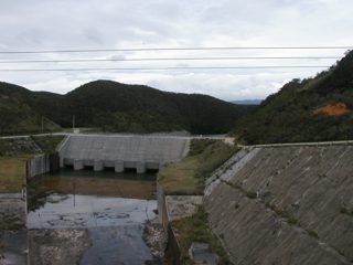 P1010002.JPG