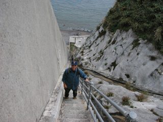 P1010003.JPG