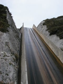 P1010004.JPG