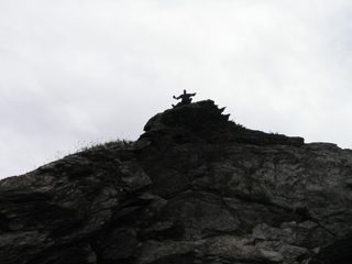 P1010010.JPG
