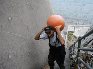 P1010011.JPG