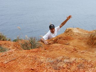 P1010013.JPG