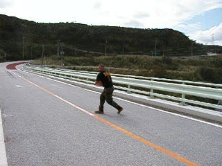 P1010014.MOV