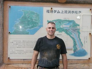 P1010016.JPG