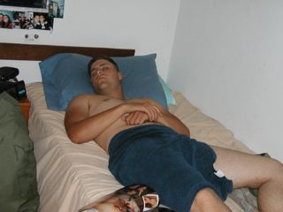 P1010002.JPG
