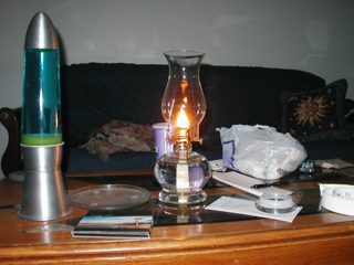 P1010010.JPG