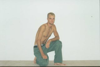 Board Dave 1.JPG