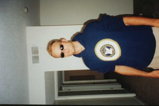 Board Dave 2.JPG