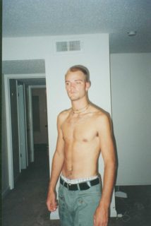 Board Dave.JPG