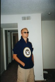 Cool Dave 1.JPG