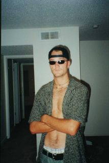 Cool Dave.JPG