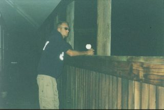 Dave Outside.JPG