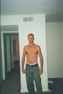 Dave.JPG