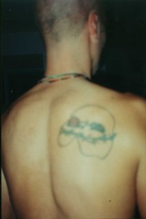 Daves's Tattoo.JPG
