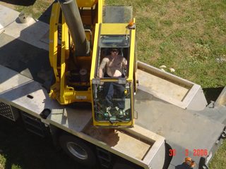 DSC00601.JPG