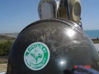 DSC00609.JPG
