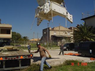 DSC00616.JPG