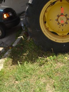 DSC00618.JPG