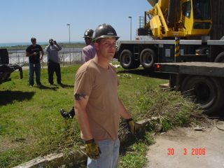 DSC00622.JPG
