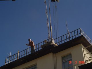 DSC00624.JPG