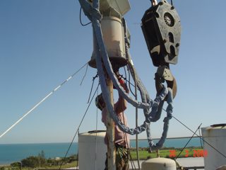 DSC00629.JPG