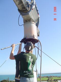 DSC00630.JPG