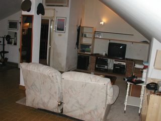 P1010001.JPG
