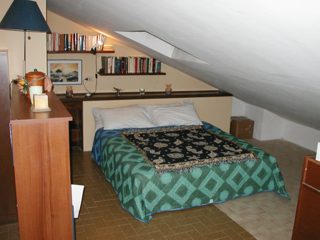 P1010002.JPG