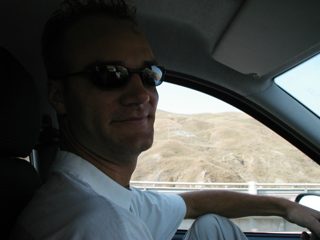 P1010005.JPG