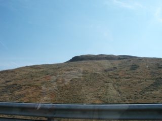 P1010006.JPG
