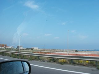 P1010008.JPG