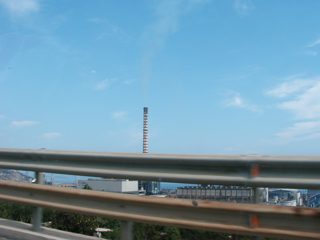 P1010009.JPG