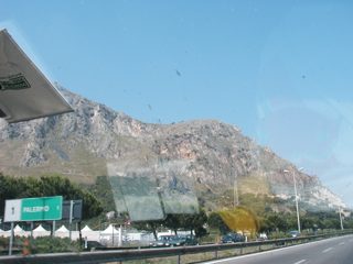 P1010013.JPG