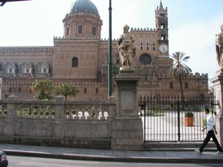 P1010014.JPG